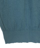 JOHN SMEDLEY（ジョンスメドレー）ニット・セーター 緑 サイズ:S レディース/2200615016054
