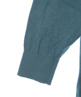 JOHN SMEDLEY（ジョンスメドレー）ニット・セーター 緑 サイズ:S レディース/2200615016054