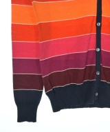 JOHN SMEDLEY（ジョンスメドレー）カーディガン 紺 サイズ:-(S位) レディース/2200624942016