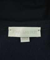 JOHN SMEDLEY（ジョンスメドレー）カーディガン 紺 サイズ:M レディース/2200624246015