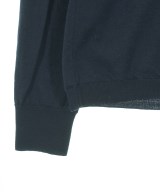 JOHN SMEDLEY（ジョンスメドレー）カーディガン 紺 サイズ:M レディース/2200624246015