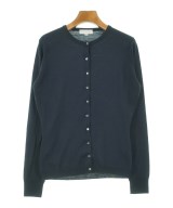 JOHN SMEDLEY カーディガン