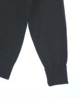 JOHN SMEDLEY（ジョンスメドレー）カーディガン 黒 サイズ:S メンズ/2200625680047