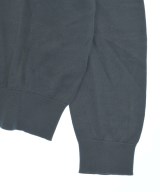 JOHN SMEDLEY（ジョンスメドレー）ニット・セーター 緑 サイズ:M メンズ/2200625715077