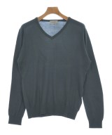 JOHN SMEDLEY ニット・セーター