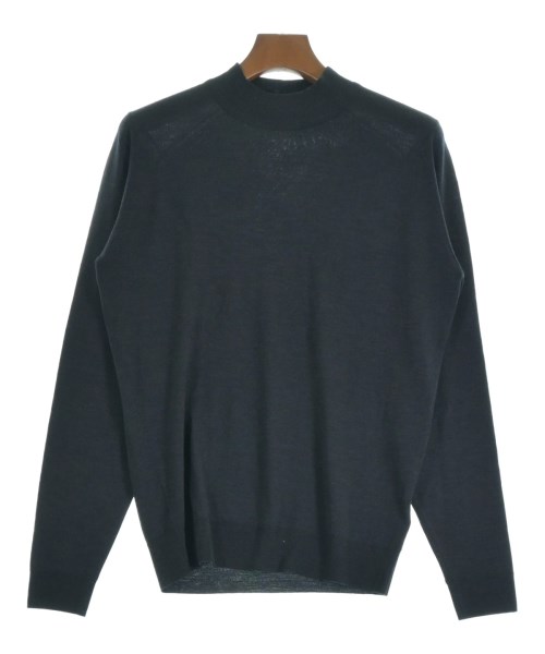 ジョンスメドレー(JOHN SMEDLEY)のJOHN SMEDLEY ニット・セーター