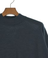 JOHN SMEDLEY（ジョンスメドレー）ニット・セーター 紺 サイズ:M メンズ/2200623220030