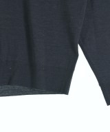 JOHN SMEDLEY（ジョンスメドレー）ニット・セーター 紺 サイズ:M メンズ/2200623220030