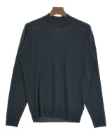 JOHN SMEDLEY ニット・セーター