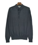 JOHN SMEDLEY ニット・セーター