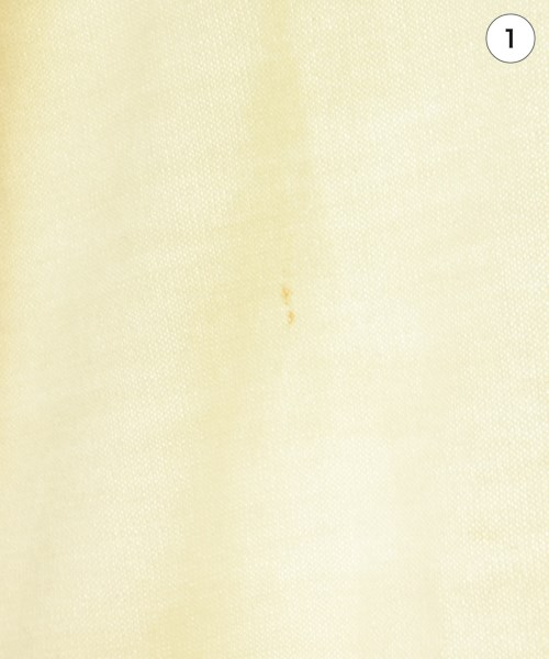 JOHN SMEDLEY（ジョンスメドレー）ニット・セーター 白 サイズ:F レディース/2200626236021