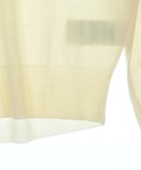 JOHN SMEDLEY（ジョンスメドレー）ニット・セーター 白 サイズ:F レディース/2200626236021