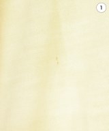 JOHN SMEDLEY（ジョンスメドレー）ニット・セーター 白 サイズ:F レディース/2200626236021