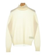 JOHN SMEDLEY ニット・セーター