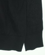JOHN SMEDLEY（ジョンスメドレー）カーディガン 黒 サイズ:M レディース/2200625693023