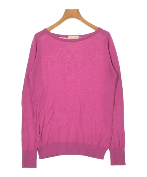 ジョンスメドレー(JOHN SMEDLEY)のJOHN SMEDLEY ニット・セーター