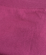 JOHN SMEDLEY（ジョンスメドレー）ニット・セーター ピンク サイズ:S レディース/2200611973047