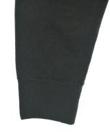 JOHN SMEDLEY（ジョンスメドレー）カーディガン 茶 サイズ:M レディース/2200626998103