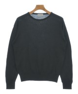 JOHN SMEDLEY カーディガン