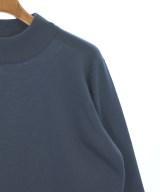 JOHN SMEDLEY（ジョンスメドレー）ニット・セーター 青 サイズ:-(S位) メンズ/2200621690033