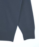 JOHN SMEDLEY（ジョンスメドレー）ニット・セーター 青 サイズ:-(S位) メンズ/2200621690033