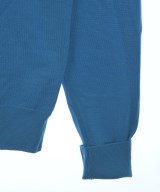 JOHN SMEDLEY（ジョンスメドレー）カーディガン 青 サイズ:S メンズ/2200628322036