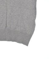 JOHN SMEDLEY（ジョンスメドレー）ニット・セーター グレー サイズ:S レディース/2200628446060