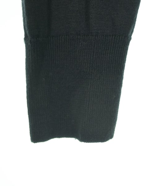 JOHN SMEDLEY（ジョンスメドレー）カーディガン 黒 サイズ:M レディース/2200600344018