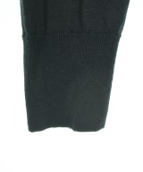 JOHN SMEDLEY（ジョンスメドレー）カーディガン 黒 サイズ:M レディース/2200600344018