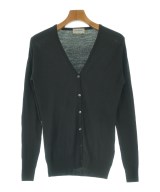 JOHN SMEDLEY カーディガン