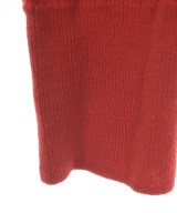 JOHN SMEDLEY（ジョンスメドレー）ニット・セーター 赤 サイズ:M レディース/2200600344032