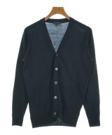 JOHN SMEDLEY カーディガン