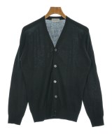 JOHN SMEDLEY カーディガン