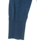 JOHN SMEDLEY（ジョンスメドレー）カーディガン 紺 サイズ:S メンズ/2200628125248