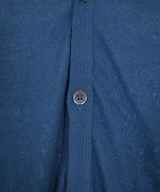 JOHN SMEDLEY（ジョンスメドレー）カーディガン 紺 サイズ:S メンズ/2200628125248