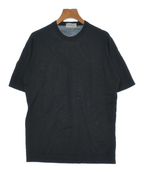 ジョンスメドレー(JOHN SMEDLEY)のJOHN SMEDLEY ニット・セーター