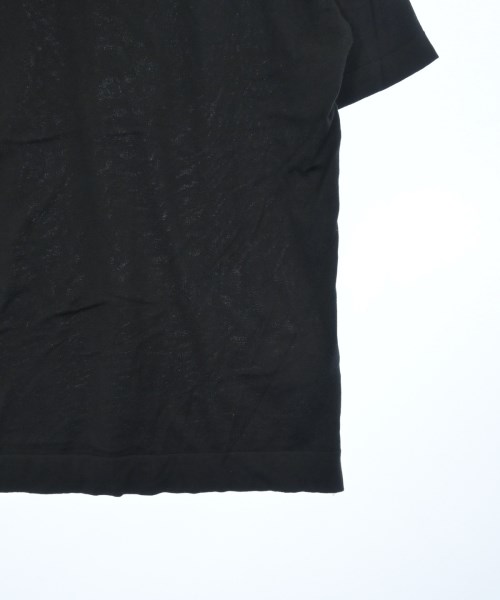 JOHN SMEDLEY（ジョンスメドレー）ニット・セーター 黒 サイズ:M レディース/2200628125330