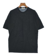 JOHN SMEDLEY（ジョンスメドレー）ニット・セーター 黒 サイズ:M レディース/2200628125330