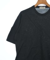 JOHN SMEDLEY（ジョンスメドレー）ニット・セーター 黒 サイズ:M レディース/2200628125330