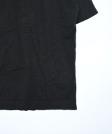 JOHN SMEDLEY（ジョンスメドレー）ニット・セーター 黒 サイズ:M レディース/2200628125330