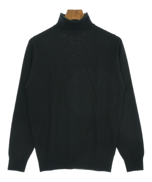 ジョンスメドレー(JOHN SMEDLEY)のJOHN SMEDLEY ニット・セーター