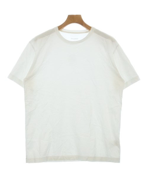 ジョンスメドレー(JOHN SMEDLEY)のJOHN SMEDLEY Tシャツ・カットソー