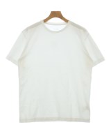 JOHN SMEDLEY Tシャツ・カットソー