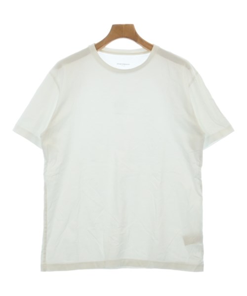 ジョンスメドレー(JOHN SMEDLEY)のJOHN SMEDLEY Tシャツ・カットソー