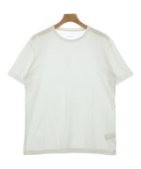 JOHN SMEDLEY Tシャツ・カットソー