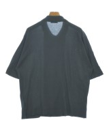 JOHN SMEDLEY（ジョンスメドレー）カーディガン グレー サイズ:XL メンズ/2200617313083