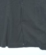 JOHN SMEDLEY（ジョンスメドレー）カーディガン グレー サイズ:XL メンズ/2200617313083
