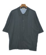 JOHN SMEDLEY カーディガン