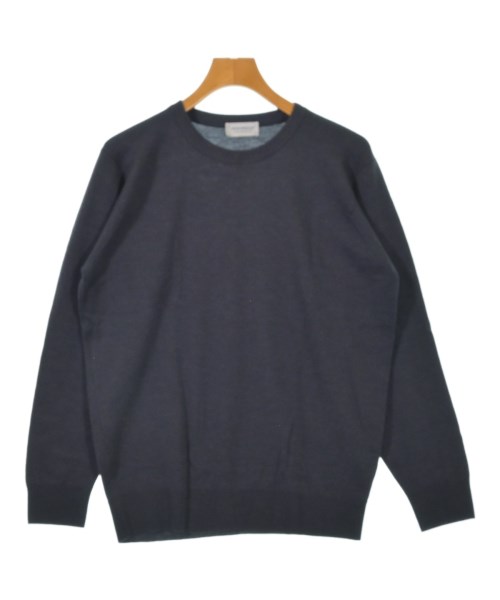 ジョンスメドレー(JOHN SMEDLEY)のJOHN SMEDLEY ニット・セーター