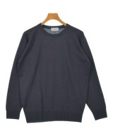 JOHN SMEDLEY ニット・セーター